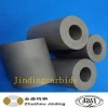 Hunan famous hot sale tungsten carbide cold heading dies or carbide heading dies or carbide heading mould blank