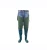 Import Hunting Chest Waders For Men Wader For Fishing Waterproof Waterproof Chest from Pakistan