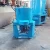 Import HW Full Automatic Discharge Gold Centrifugal Concentrator/Gold mining separation machine from China