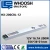 Import HX-300CBL-12 WHOOSH Ultra Slim 368*53*22mm AC/DC 12V 25A 300W LED DRIVER WITHOUT FAN from China