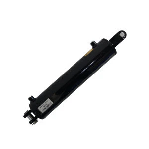 hydraulic cylinders for hydraulic press motorcycle lift