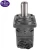 Import hydraulic motor parts OMT 250 coupling for hydraulic pump from China