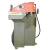 Import Hydraulic oil press with leather cutting machine shoes pressure machine from China