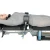 Import Hydraulic Operating Table/Brachytherapy OT Tables/Brachytherapy C-Arm Table from China