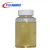 Import Hydrogen peroxide stabilizer catalyst agents chemical auxiliary from China