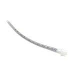 Hygienic Without Cuff Sterile Reinforced Tracheal Tube Endotracheal Tube