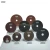 Import Hypodermic needle grinding wheels and thin cutting wheels in abrasive tools from China