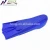 Import HZ-233 Portable Adult Silicone Swimming Training Water Sports Diving Fins And Flippers With drawstring nylon mesh bag from China
