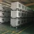 Import IBC Tank 1000L in Chemical Storage Equipment from China
