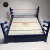 Import IBF Quality Standard used boxing ring aiba With Low Price from China