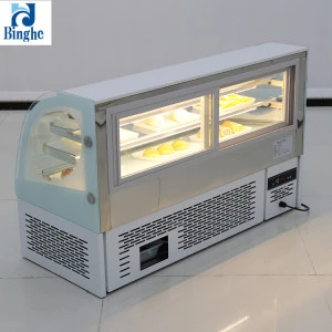 ice cream freezer glass top deep chest freezers sliding glass supermarket refrigerator equipment