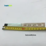 Ice Cream Machine Accessories Universal Press Key Button Board For Taylor 703 339 8752 8756DQ Ice Cream Maker Sundae Machine