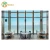 Import IDM-RT105 Modern Restaurant Furniture Fine Dining and Hotel restaurant chairs and tables from China