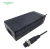 Import IEC62368 smps 32v 6a ac dc  power adapter from China