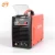 Import IGBT Technology Inverter Air plasma cutter CUT 50 cutting machine from China