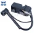 Import Ignition Coil For Chinese Chainsaw 4500 5200 5800 45cc 52cc 58cc from China