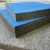 Import IJF Approved judo mat tatami roll mat from China
