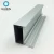 Import Import anodize aluminium profile from China make aluminum window from China