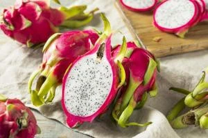 IMPORTED DRAGON FRUIT VIETNAM DRAGON FRUIT -ALLY +84912438547-WHAT&#39;S APP