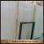 Import imported natural marble stone white color from China