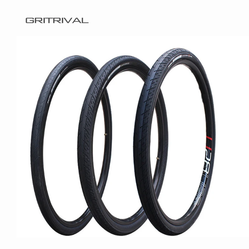 importer import best selling big size 27.5 *2.2 700x25c 700x23c 700x38c air inflatable pneumatic bike bicycle tire from china
