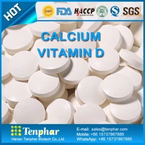 Improve Joint Liquid Vitamin D3 natural Minerals Supplement Softgel