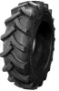 In China With Factory Price For Tractor 5.00-14 Agricultural Tyres