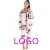 Import In shock ready to ship sweat loop women two piece tracksuit jogging set custom sweat suits track suit from China