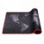Import in stock large rubber custom gaming mouse pad from China