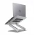 Import In Stock Popular Portable Folding Desk Laptop Notebook Table Stand Foldable from China