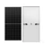 Import In Stock Solar Power System Home PERC solar panels 440W 445W 450W Solar Panel With High Efficient from China