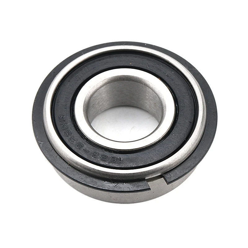 Buy Inch Deep Groove Ball Bearing With Snap Ring 1623 2rs Nr 15 875 34 Buy Inch Deep Groove Ball Bearing With Snap Ring 1623 2rs Nr 15 875 34