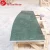 Import Indian Green Marble for Coping Wall Cladding with low price from China