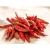 Import Indian high quality red hot chilli crushed for Sichuan Preserved Vegetable For sale 2020 Lower Price from India