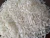 Import Indian Ir 64 Long Grain White Rice from India