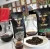 Import Indo Singa Coffee Beans BALI KINTAMANI from China