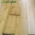 Import Indoor Bamboo Flooring with Carbonized Woven Natural Grain from China