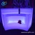 Import Indoor bar serving led bar counter design from China
