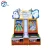 Import Indoor Children Kids Bowling Game Machine 3D Virtual Bowling Amusement for 2 players/ bowling game machine/ bowling party from China