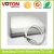 Import Indoor Directional Panel Antenna For Cell Phone Mobile Signal Booster from China