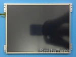 indurstrail lcd screen for CHIMEI G104X1-L03 10.4 inch TFT LCD module with 1024x768 resolution