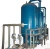 Import Industrial Automatic Water Softener price from China