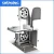 Import Industrial CE Approval meat and bone bone saw machine from China