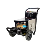 Industrial electric pressure washer machine washer machines
