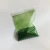Import Industrial fluorescent red yellow green blue water-soluble coolant dye antifreeze glass water pigment from China