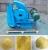 Import industrial food grain processing wheat flour mill from China