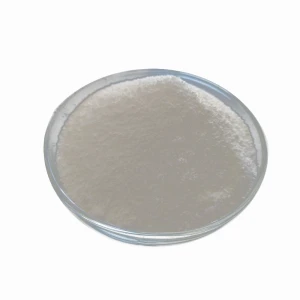 industrial grade soda ash dense sodium carbonate