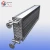 Import industrial stainless steel hydraulic oil cooler from China