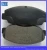 Import industrial steel rope premium metallic disc brake pads from China