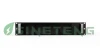 Industrial Use Wide Battery DC 900V High Voltage Range 30kw 50kw Bidirectional Converter for Commercial BESS Booster Container